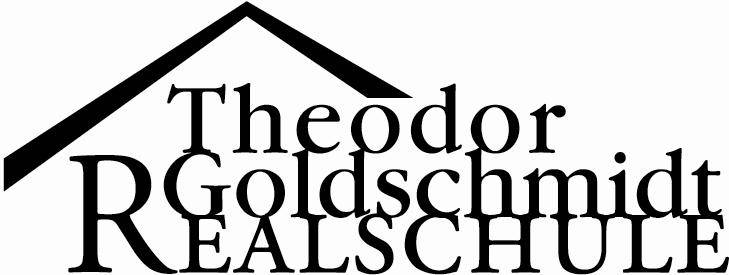 Theodor Goldschmidt Realschule